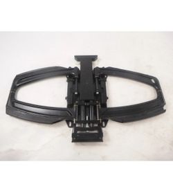 Chief Display/TV Mounts 