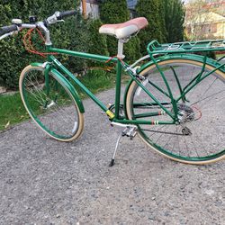 Great Public Bike $280 Barely Used