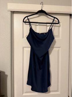 Urban outfitters dress