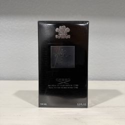 Creed Aventus Fragrace