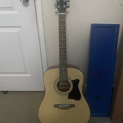 Ibanez