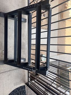 Dumbbells Weights holder And Weight Weights