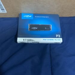 Crucial The Memory And Storage Experts P2