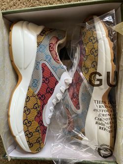 Gucci Men Shoe 9.5,10.5 250$🔥🔥