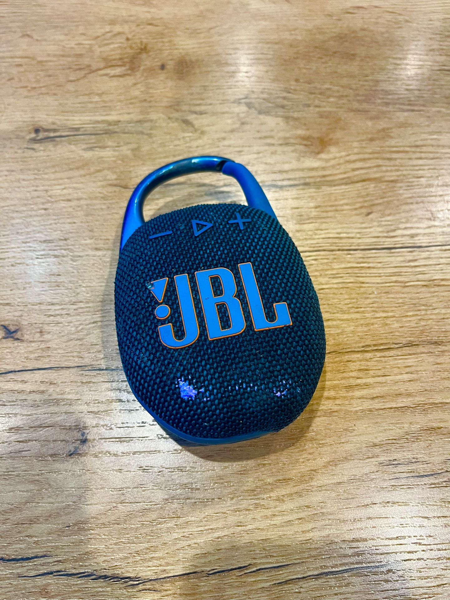 JBL CLIP 5