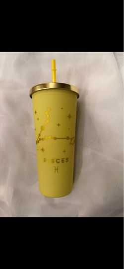 Tumbler Cup