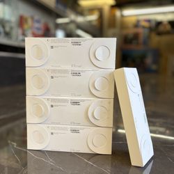 Apple Watch Series 10 (Latest Model) (Take It Home In Payment/ llévatelo a casa en pagos) 