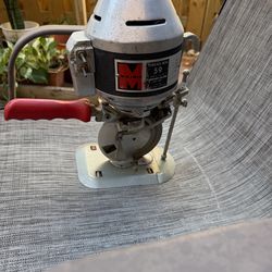 Profesional cutting Fabric