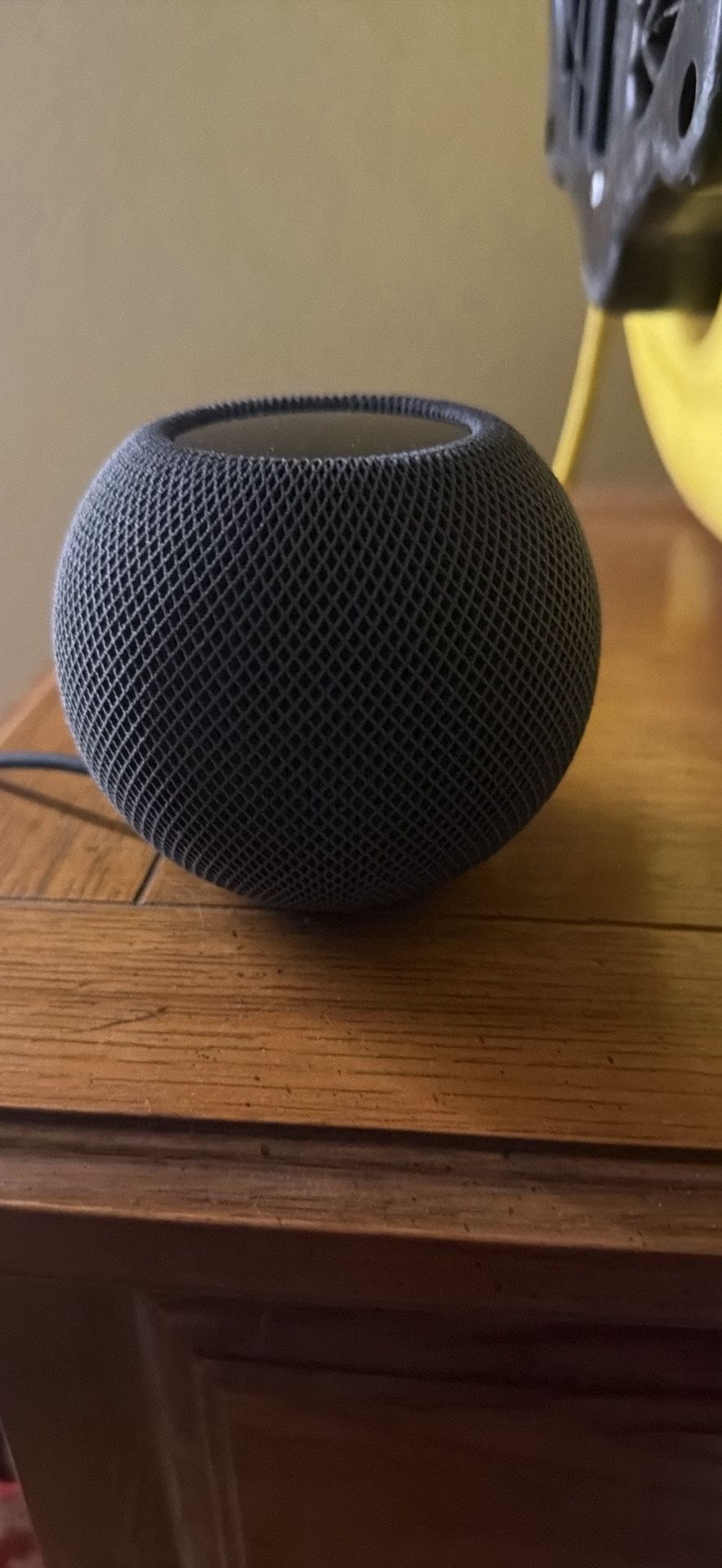 HomePod mini