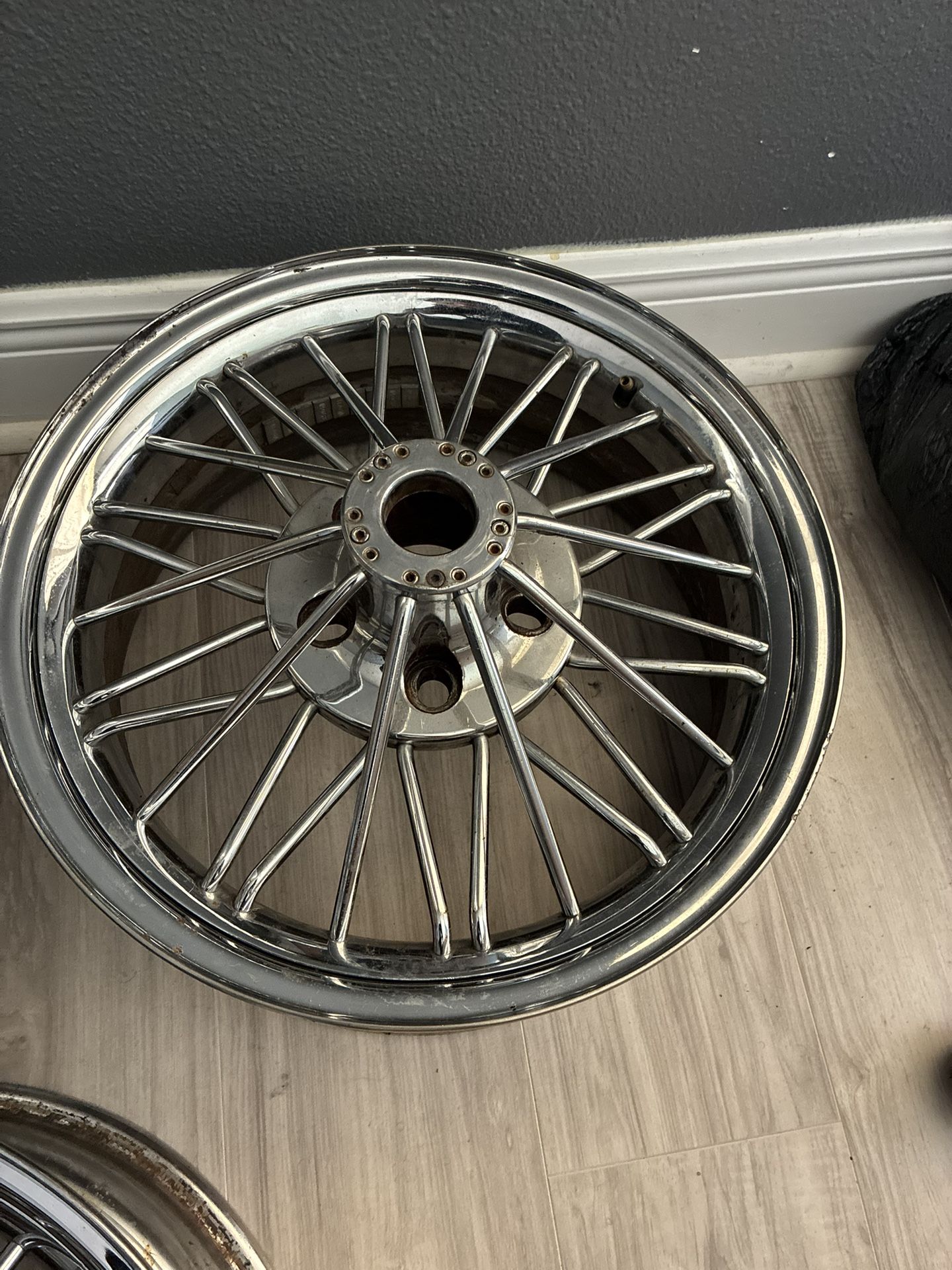 17in 83 Swangas for Sale in Houston, TX - OfferUp