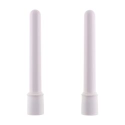 Cisco Meraki MA-ANT-20 Omni Antennas 2-Pack - New