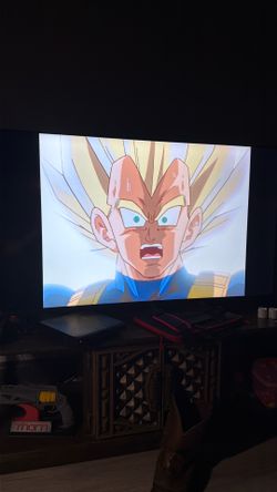 Smart tv 55 inch