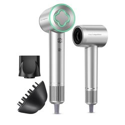 COZY C9PANIONS HAIR DRYER