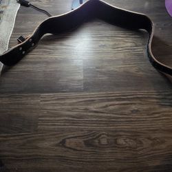 Profitness Weight Belt/ Codition: Used Good