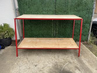 Foldable Bunk Bed For Trailers