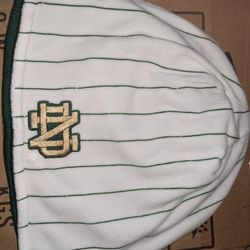 Reversible Notre Dame Beanie 