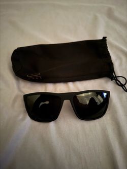 Heatwave Sunglasses
