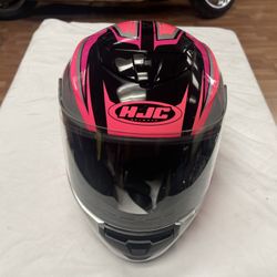 HJC CS-R2 Helmet