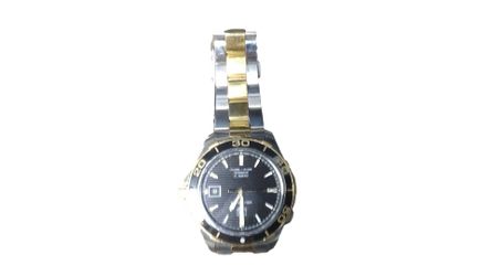 Tag Heuer Wak2122 Multi-color Regular Watch