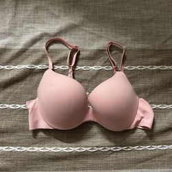 Victoria secret brasier