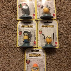  Illumination minions the rise of GRU