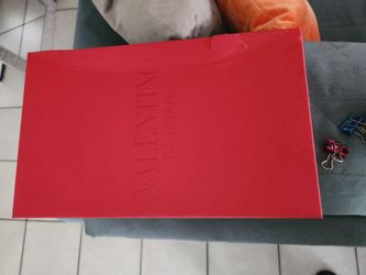 Valentino Auténtic Nuevas #39