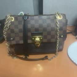 Authentic Louis Vuitton 