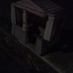 Playhouse
