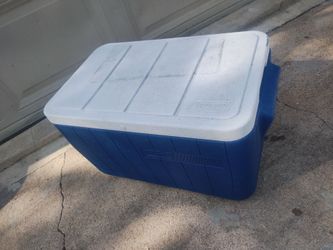 Hielera,cooler