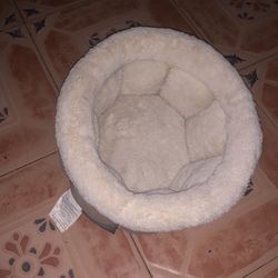 Dog Pet Bed  Small