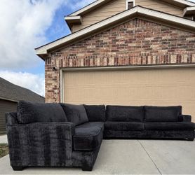 Sectional Sofa