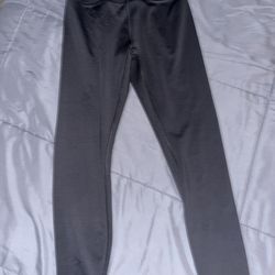 Women’s Alo Leggings Size Small