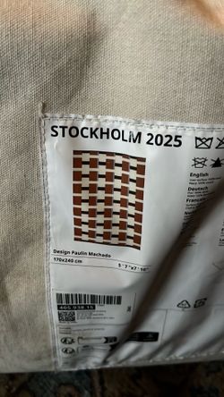 Rug