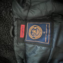 Super Dry Everest  Expedition