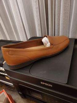 Easy Spirit Devitt Women's Slip On Shoes