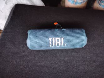 JBL  FLIP  7