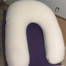 Yogibo 