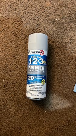 primer