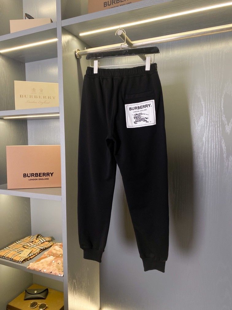 Burberry slacks