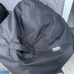 Bean Bag