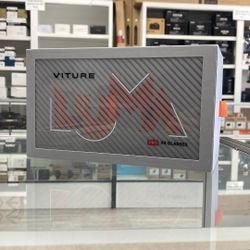 Virtue Luma Pro XR Glasses
