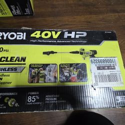 Se Vende Todo 