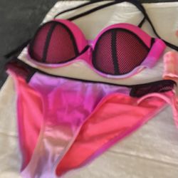 Swimsuit 