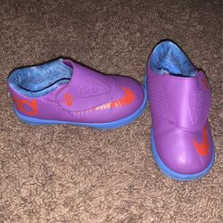 Nike Kevin Durant 8c