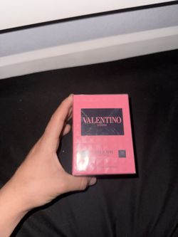 Women’s Valentino