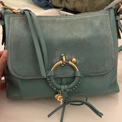 Authentic See by Chloé