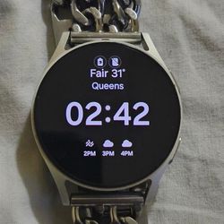 Samsung Galaxy Watch 7