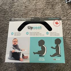 Used Upseat