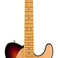 Telecaster Electric Guitar