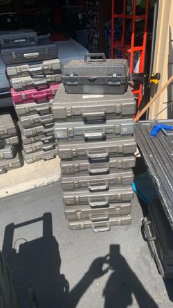 Miller Special Tools Chrysler/Mopar kits all different sets